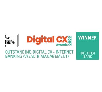 Metra Trust Digital CX Awards 2022