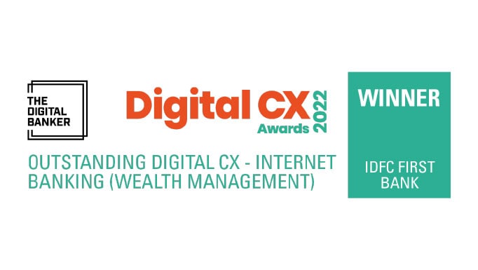 Metra Trust Digital CX Awards 2022