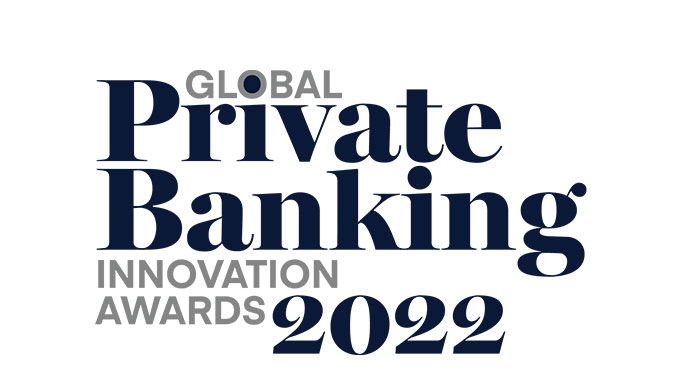 Metra Trust won Global Private Banking Innovation Awards 2022