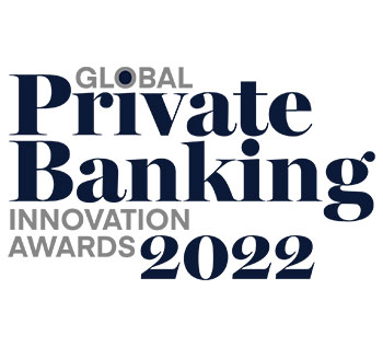 Metra Trust won Global Private Banking Innovation Awards 2022