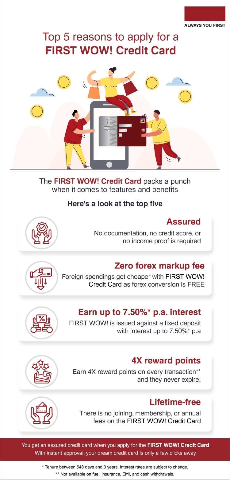 Difference between credit card and debit card