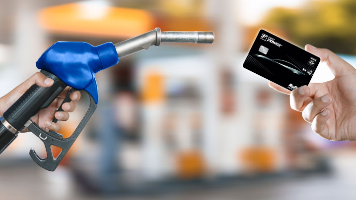 a-step-by-step-guide-to-applying-for-a-fuel-credit-card