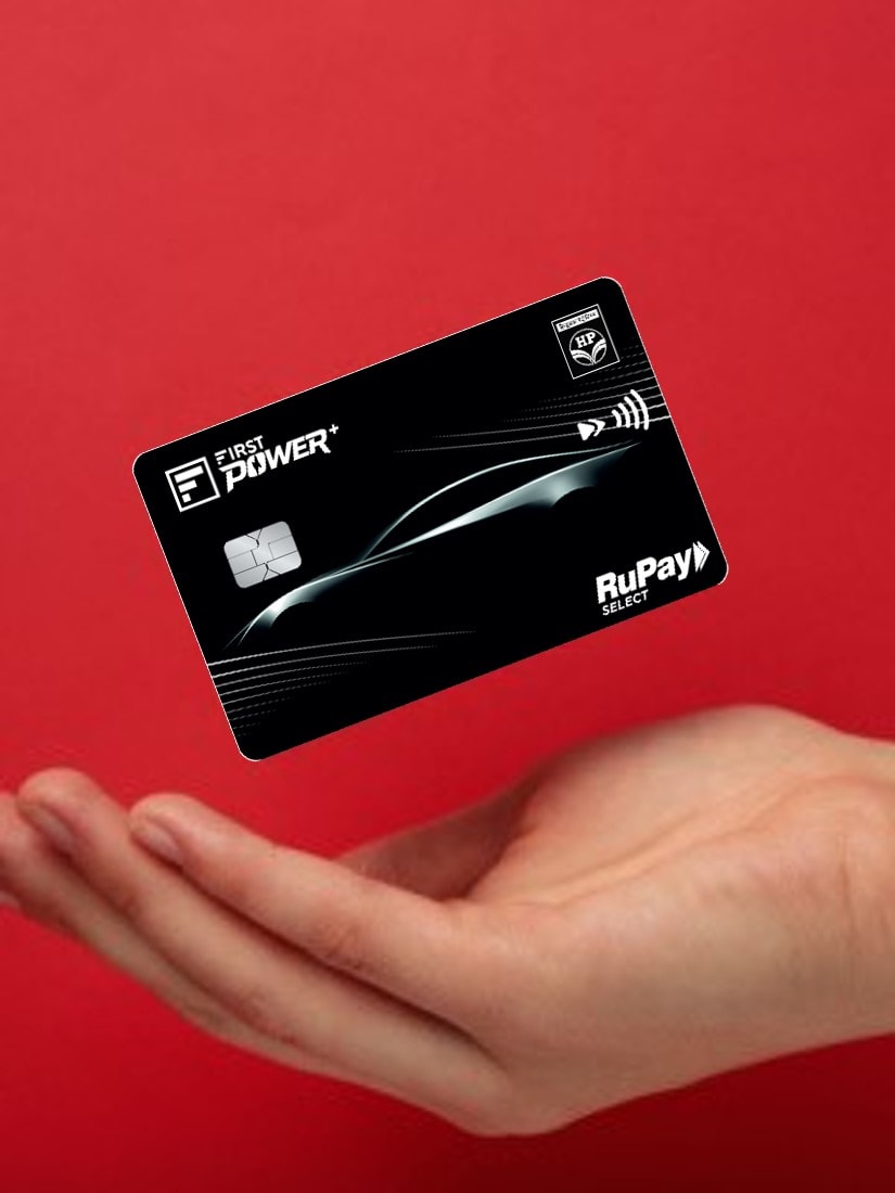 benefits of RuPay credit cards