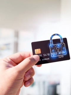 9 KEY CREDIT CARD SECURITY FEATURES TO AVOID FRAUDS