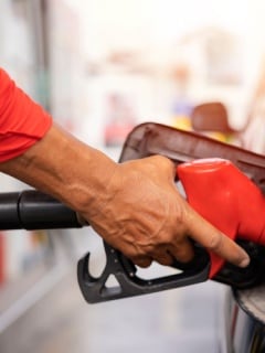 Benefits of Using Fuel Credit Card