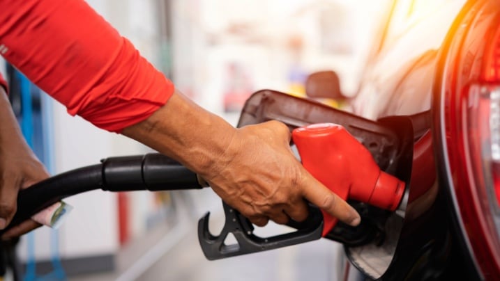 Benefits of Using Fuel Credit Card