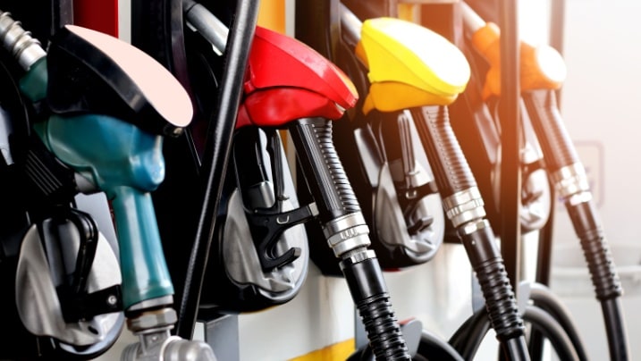 Tips for Maximizing Fuel Savings with Your Credit Card