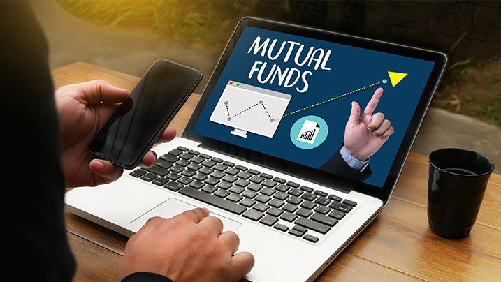 Direct vs Regular Mutual Funds