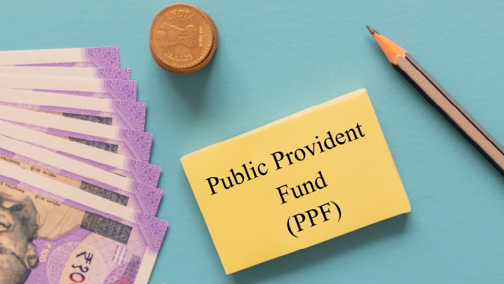 nps vs ppf scheme