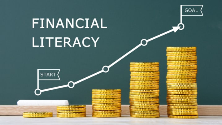 Financial Literacy