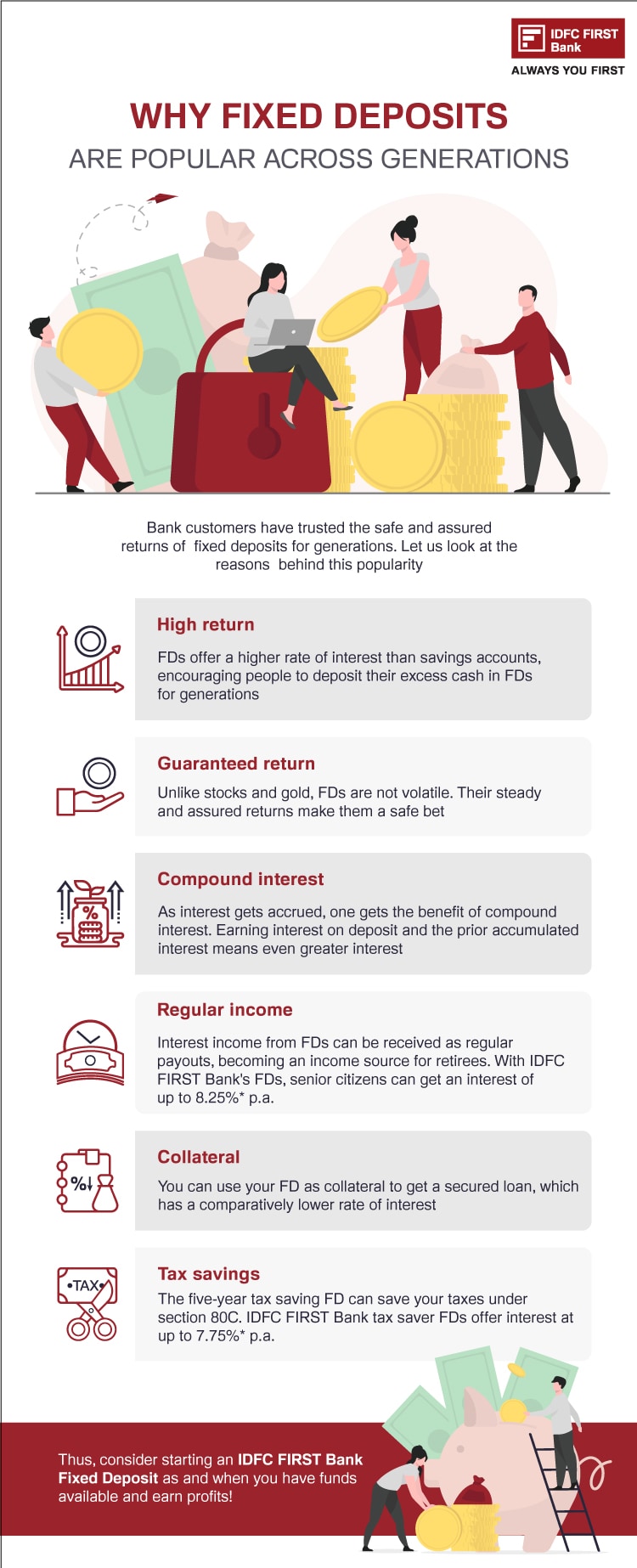 six-reasons-why-fixed-deposits-remain-popular