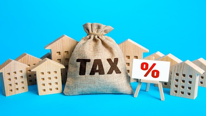 A guide to home loan tax benefits