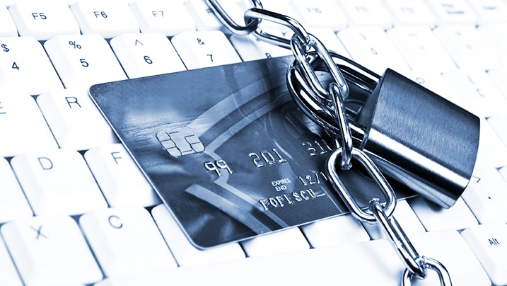 How to Block or Deactivate Your Credit Card in 5 Ways | Metra Trust