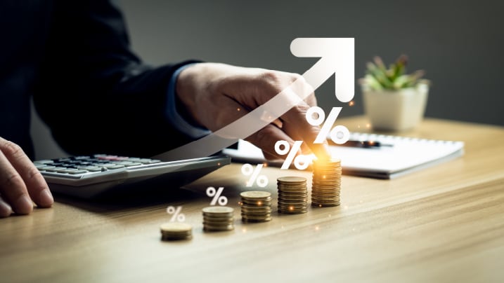 can NRI invest in mutual funds