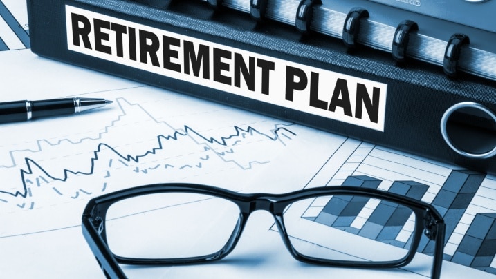 Tips for Retirement Planning