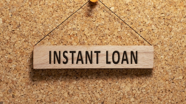 8 Factors to Consider Before Taking a Personal Loan