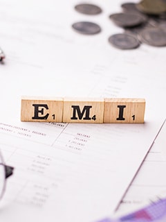 Ways to  reduce EMI of your existing Personal Loan