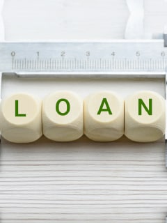 short term loans