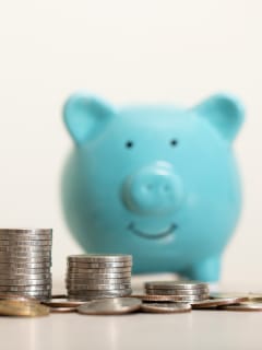 Benefits of keeping money in Savings Account