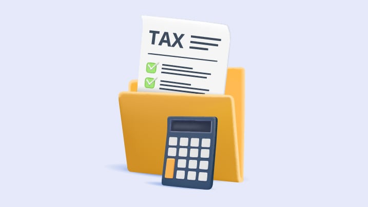 Tax Implication on Savings Account Interest