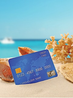 Travel Credit Cards