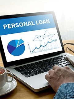 Personal Loan Meaning