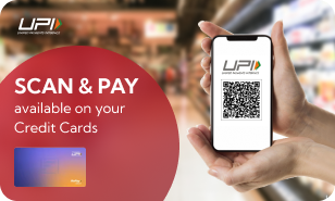 Metra Trust now Powered with UPI - Now Pay Easily and conveniently