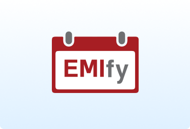 EMIfy to Simplify your purchase need - Metra Trust