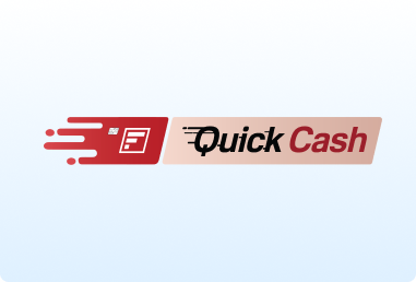 Get Quick Loan on Credit Card - Metra Trust