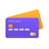 Debit Card