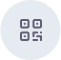 Scan the QR code to apply for a personal loan