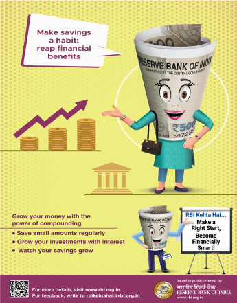 financial-literacy-week-english-2