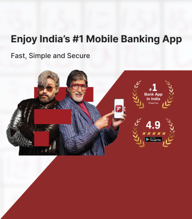 Mobile banking