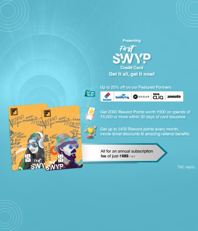 SWYP Banner