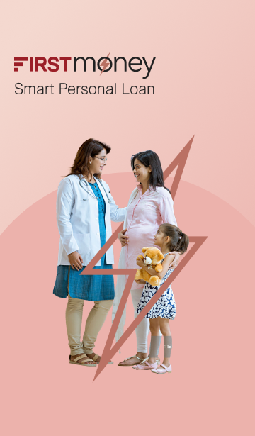 Medical Loan - Personal Loan for Medical Expenses