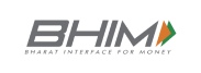 Bhim logo