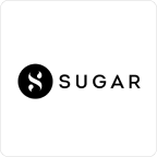 SUGAR Cosmetics