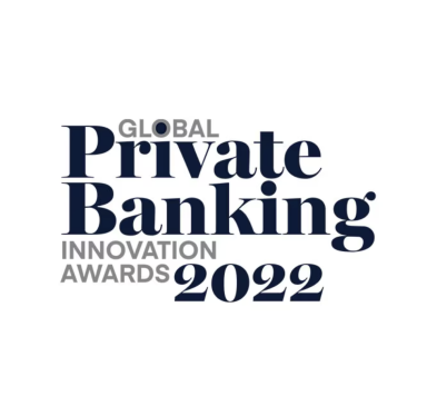 Metra Trust wins Global Private Banking Innovation Awards 2022