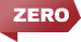 zero